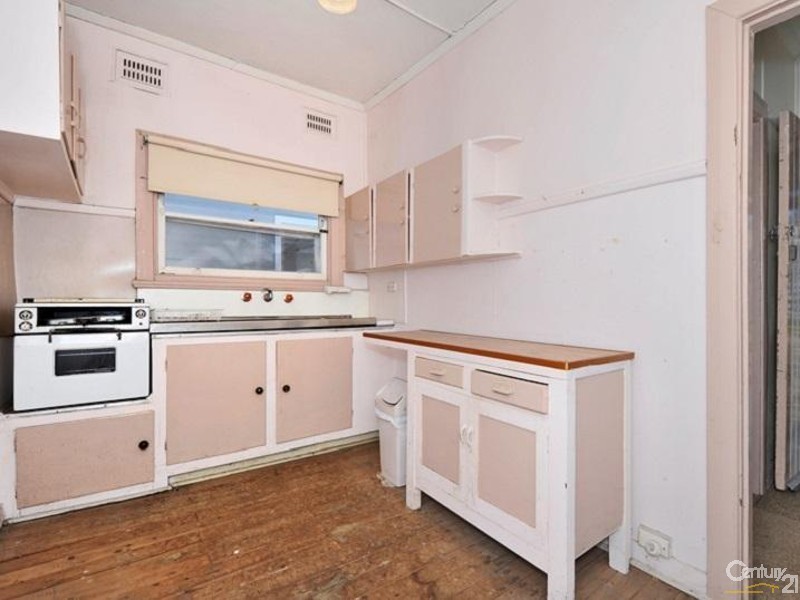 371 Pacific Highway, Belmont North NSW 2280