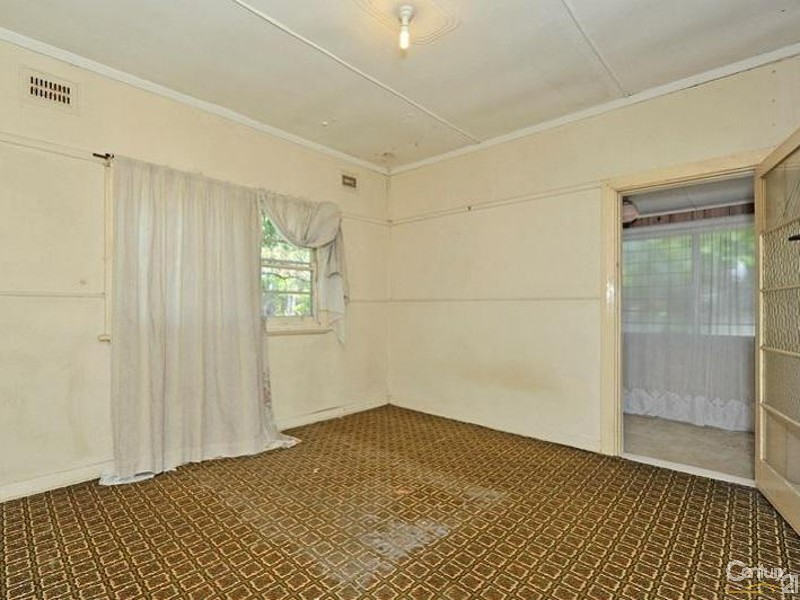 371 Pacific Highway, Belmont North NSW 2280