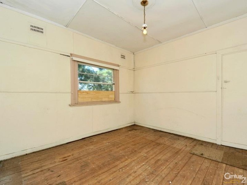 371 Pacific Highway, Belmont North NSW 2280