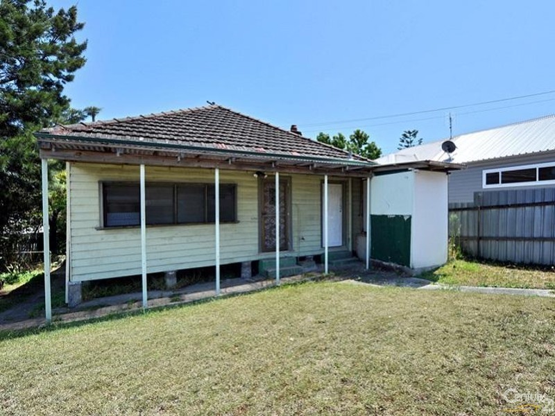 371 Pacific Highway, Belmont North NSW 2280