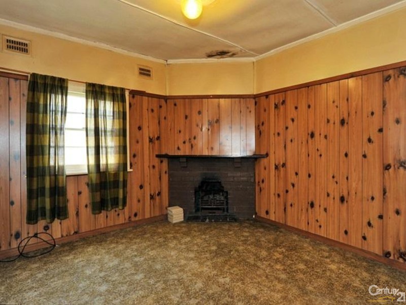 371 Pacific Highway, Belmont North NSW 2280