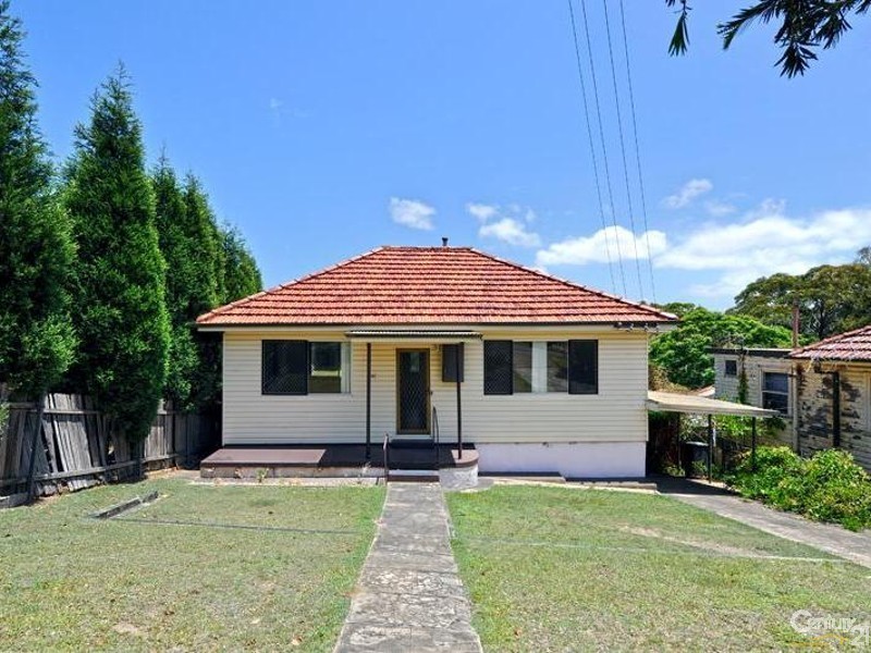 41 Griffiths Street, Charlestown NSW 2290