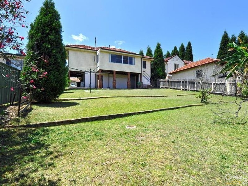 41 Griffiths Street, Charlestown NSW 2290