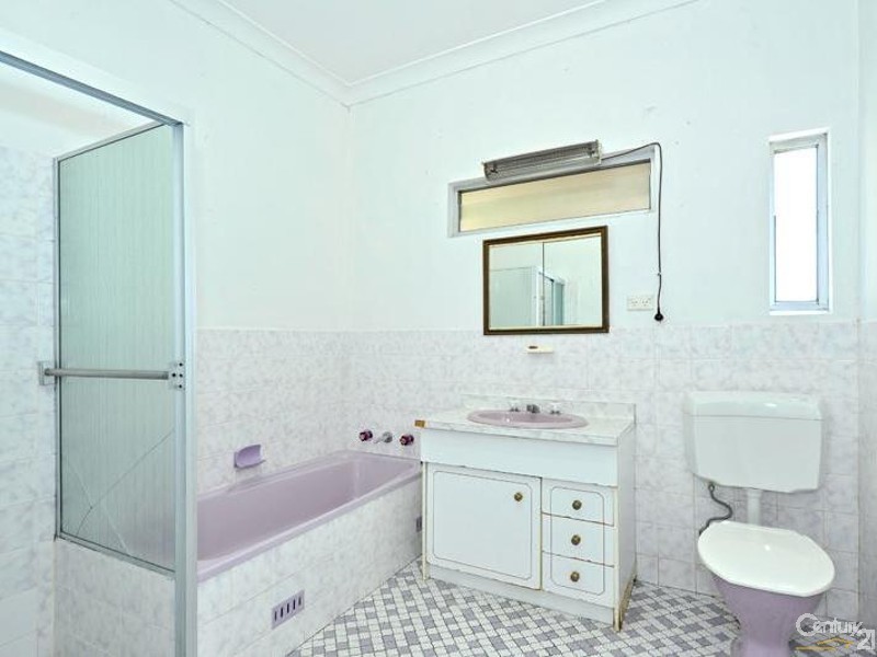 41 Griffiths Street, Charlestown NSW 2290