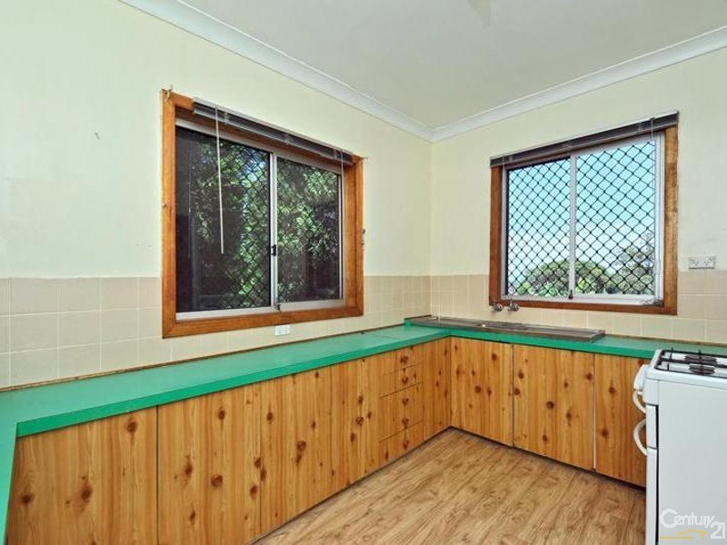 41 Griffiths Street, Charlestown NSW 2290