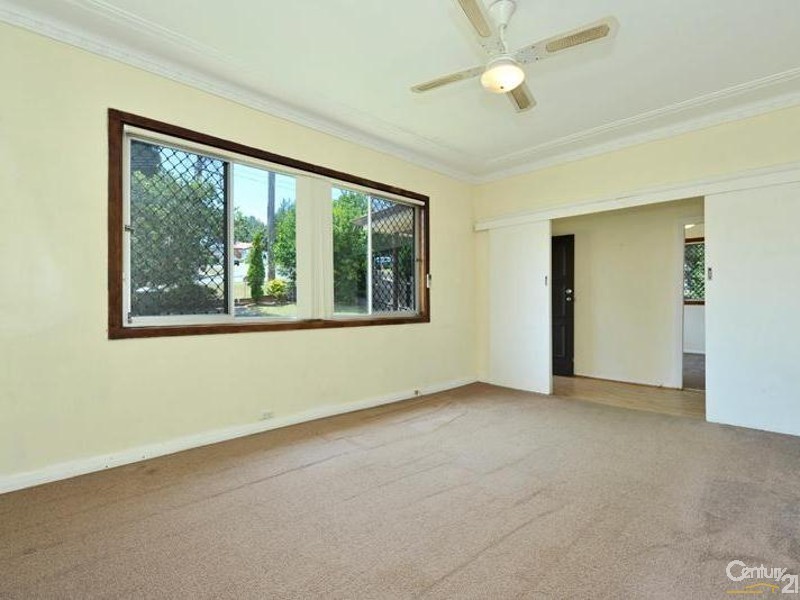 41 Griffiths Street, Charlestown NSW 2290