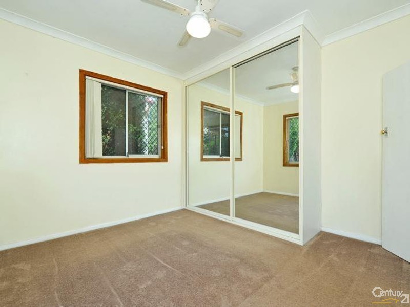 41 Griffiths Street, Charlestown NSW 2290