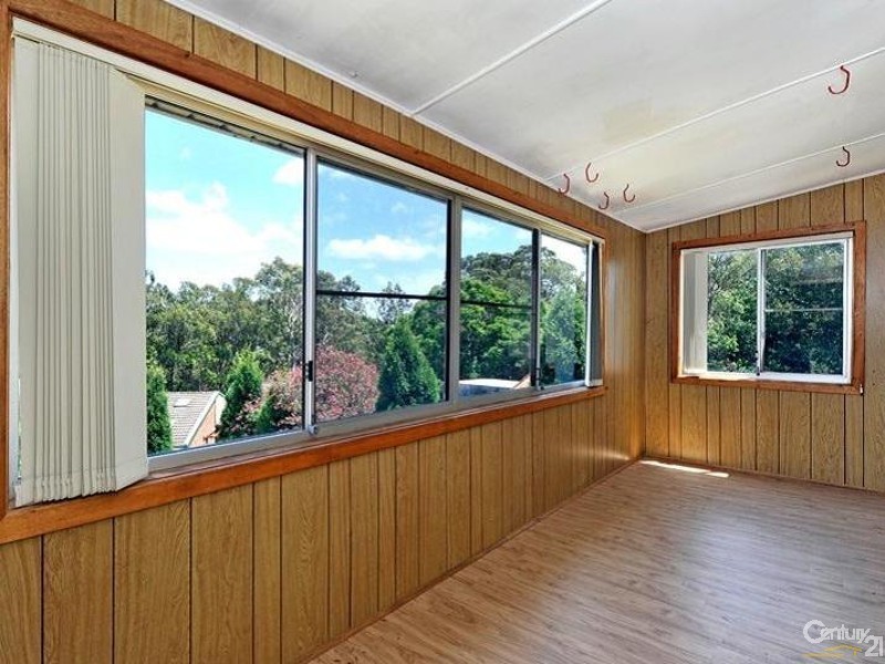 41 Griffiths Street, Charlestown NSW 2290