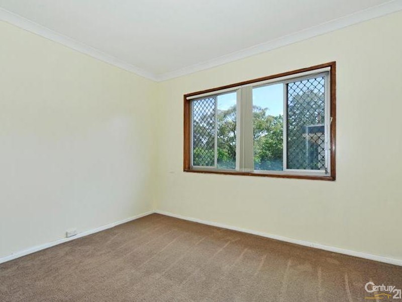 41 Griffiths Street, Charlestown NSW 2290