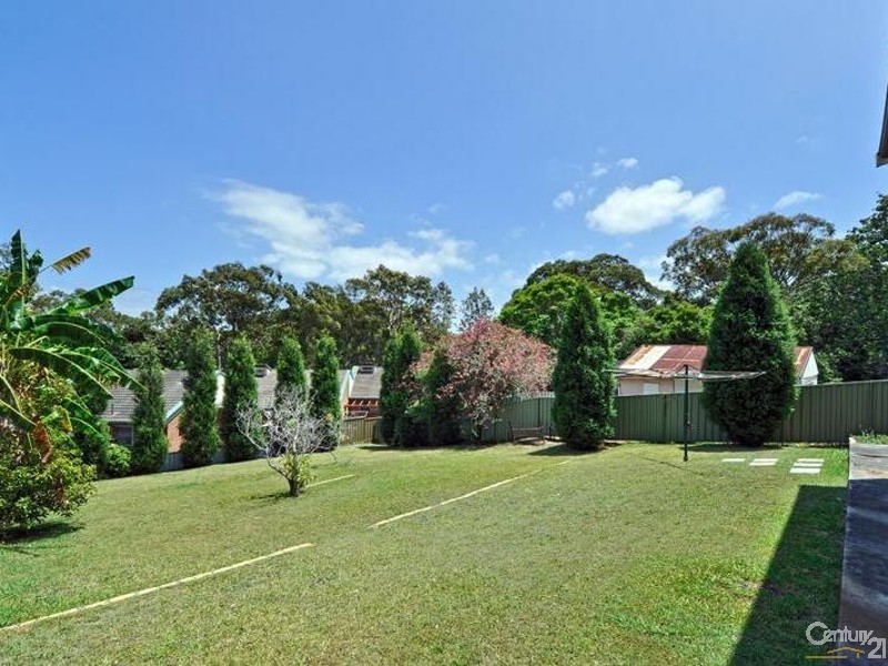 41 Griffiths Street, Charlestown NSW 2290
