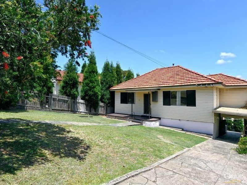 41 Griffiths Street, Charlestown NSW 2290