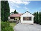 43 Griffiths Street, Charlestown NSW 2290
