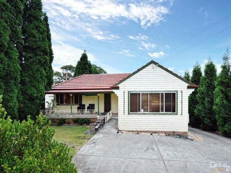 43 Griffiths Street, Charlestown NSW 2290