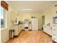 43 Griffiths Street, Charlestown NSW 2290
