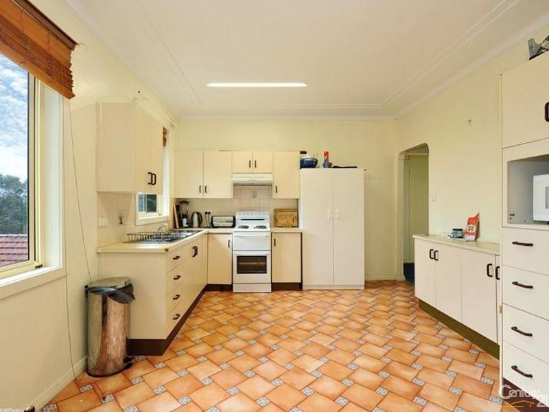 43 Griffiths Street, Charlestown NSW 2290
