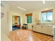 43 Griffiths Street, Charlestown NSW 2290