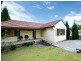 43 Griffiths Street, Charlestown NSW 2290