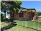 1/27 Edden Street, Adamstown NSW 2289