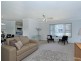 1/27 Edden Street, Adamstown NSW 2289