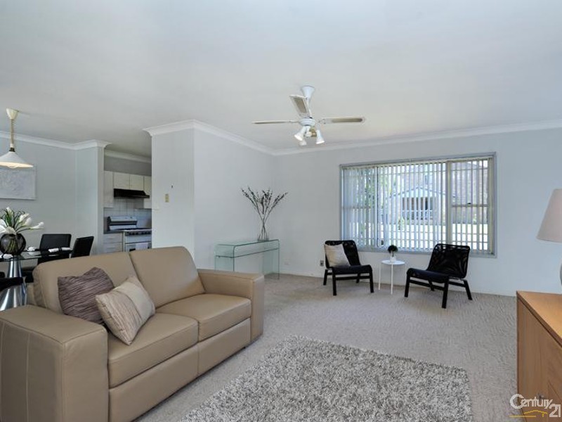 1/27 Edden Street, Adamstown NSW 2289