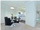 1/27 Edden Street, Adamstown NSW 2289