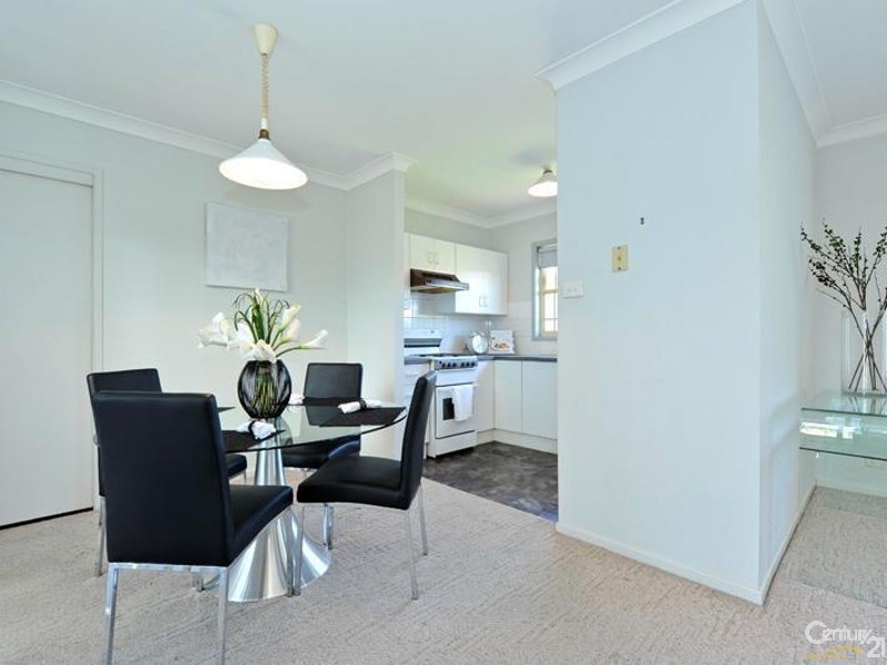 1/27 Edden Street, Adamstown NSW 2289