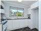 1/27 Edden Street, Adamstown NSW 2289