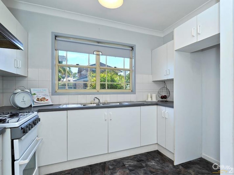 1/27 Edden Street, Adamstown NSW 2289