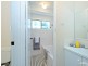 1/27 Edden Street, Adamstown NSW 2289
