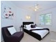 1/27 Edden Street, Adamstown NSW 2289