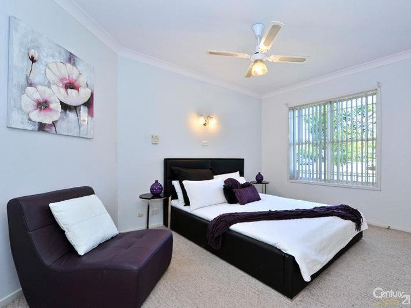 1/27 Edden Street, Adamstown NSW 2289