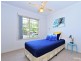 1/27 Edden Street, Adamstown NSW 2289