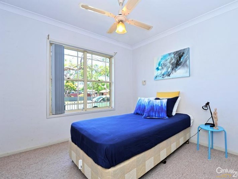 1/27 Edden Street, Adamstown NSW 2289
