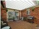 1/27 Edden Street, Adamstown NSW 2289