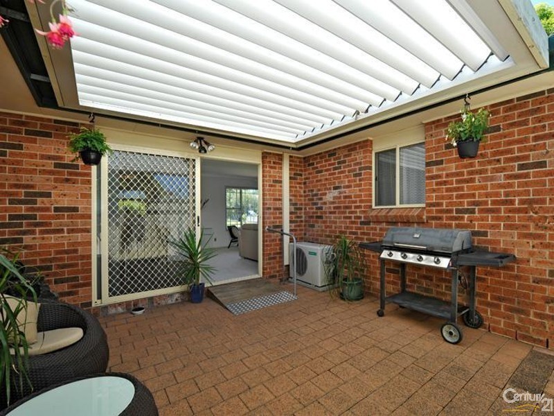 1/27 Edden Street, Adamstown NSW 2289