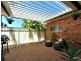 1/27 Edden Street, Adamstown NSW 2289