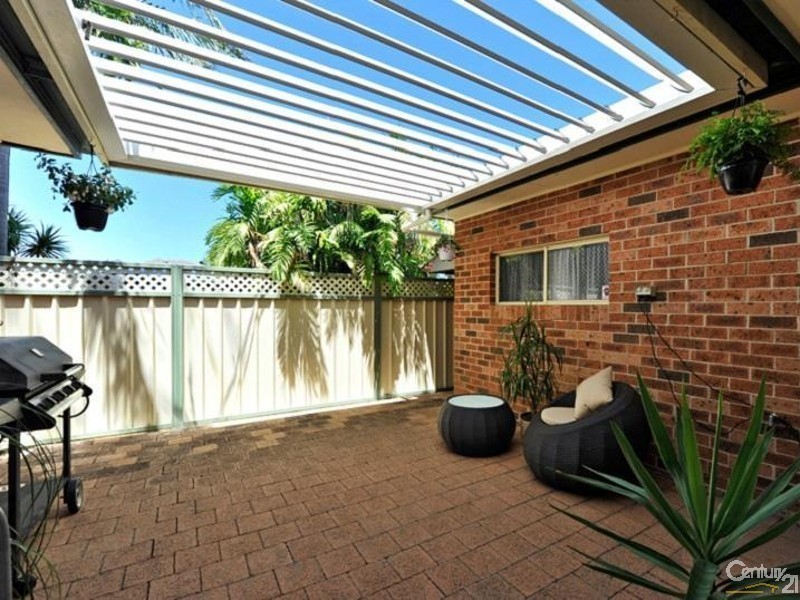 1/27 Edden Street, Adamstown NSW 2289