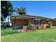 1/27 Edden Street, Adamstown NSW 2289