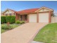 135 Birchgrove Drive, Wallsend NSW 2287
