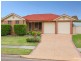 135 Birchgrove Drive, Wallsend NSW 2287