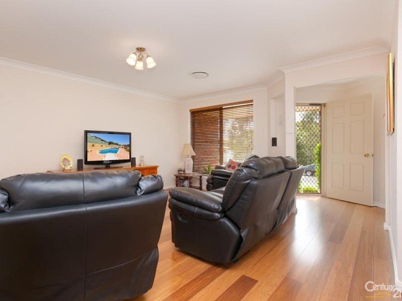 135 Birchgrove Drive, Wallsend NSW 2287