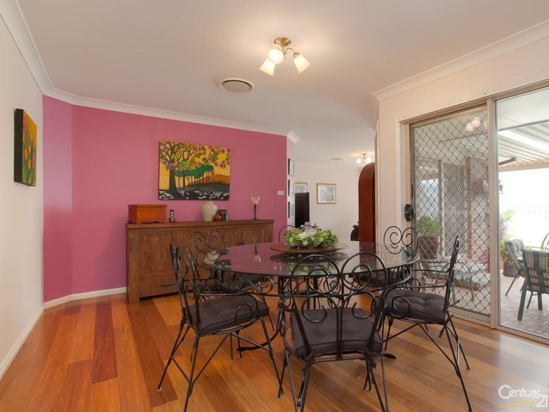 135 Birchgrove Drive, Wallsend NSW 2287