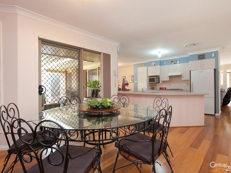 135 Birchgrove Drive, Wallsend NSW 2287