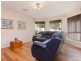 135 Birchgrove Drive, Wallsend NSW 2287