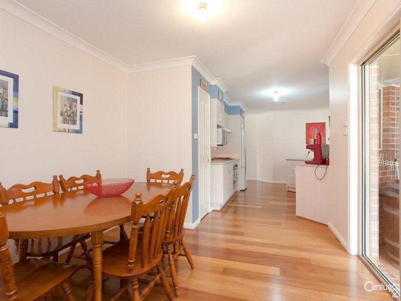 135 Birchgrove Drive, Wallsend NSW 2287