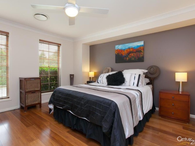 135 Birchgrove Drive, Wallsend NSW 2287