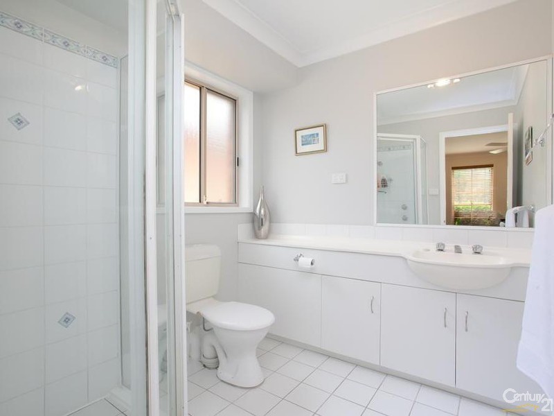 135 Birchgrove Drive, Wallsend NSW 2287