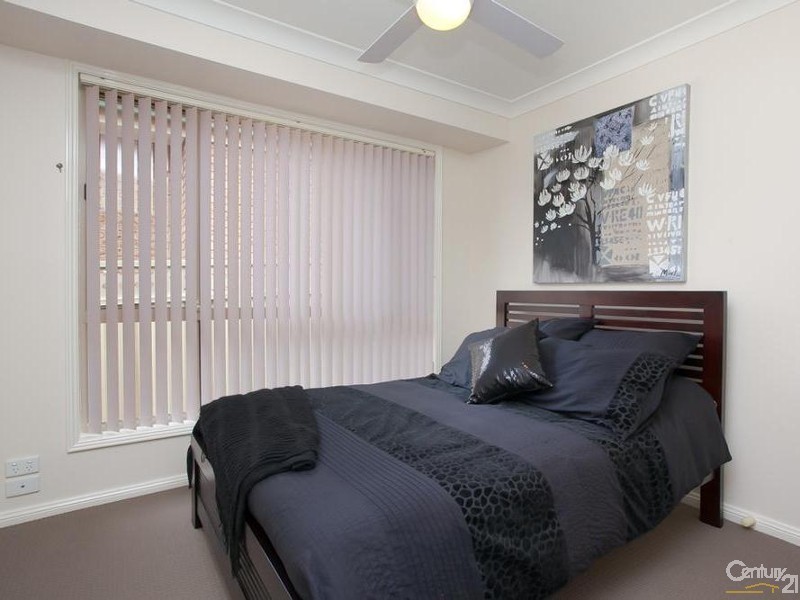 135 Birchgrove Drive, Wallsend NSW 2287