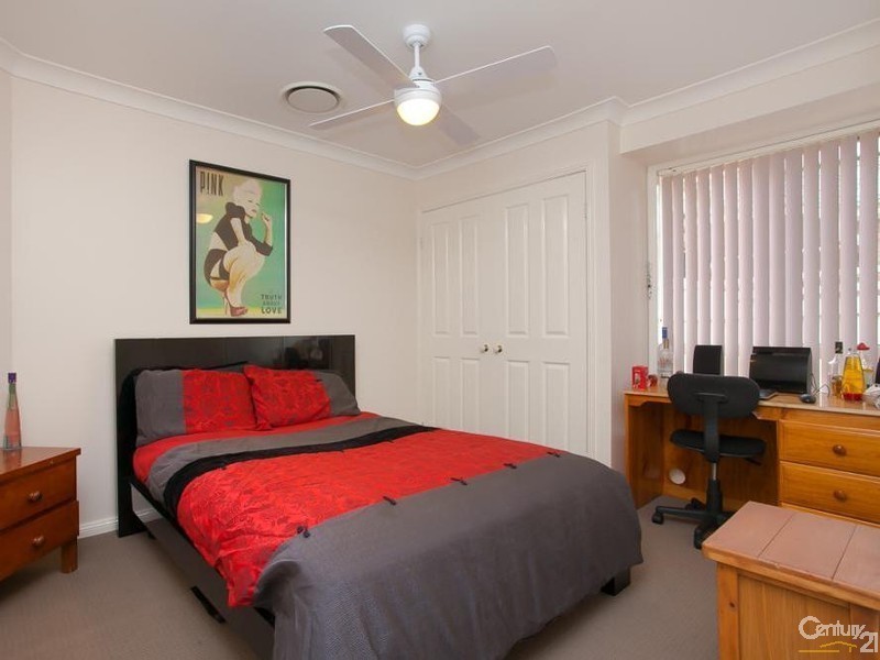 135 Birchgrove Drive, Wallsend NSW 2287