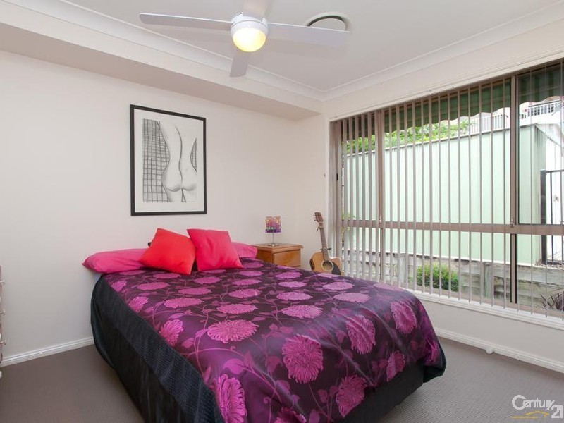 135 Birchgrove Drive, Wallsend NSW 2287